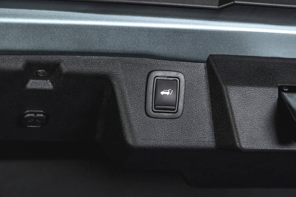 Noua Dacia Striker i-a cucerit pe cei de la Top Gear: "Este SUV, berlină și break în același timp. Și costă sub 25.000 euro" 1083259