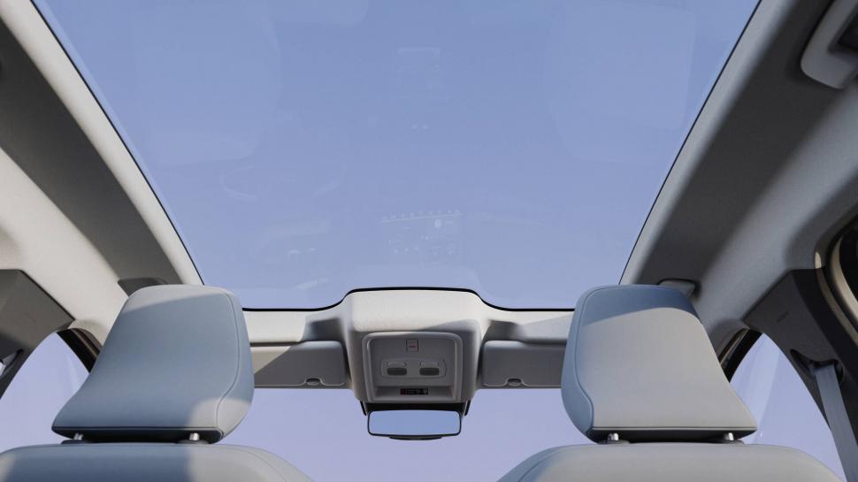 "Cu noul Striker, Dacia își recapătă avantajul". Cea mai nouă mașină românească intră în luptă cu giganții auto chinezi 1083422