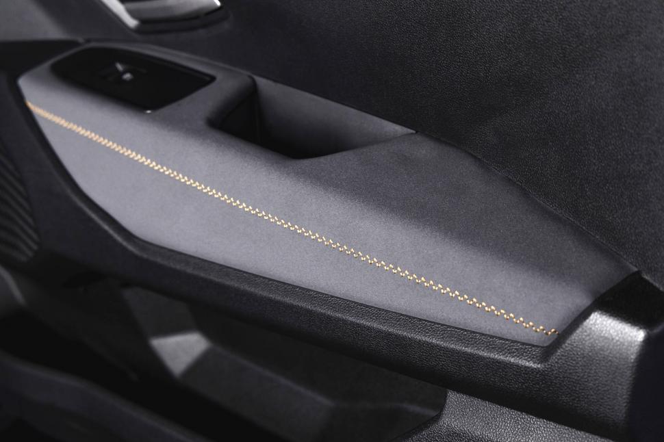"Cu noul Striker, Dacia își recapătă avantajul". Cea mai nouă mașină românească intră în luptă cu giganții auto chinezi 1083426