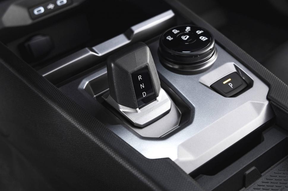 "Cu noul Striker, Dacia își recapătă avantajul". Cea mai nouă mașină românească intră în luptă cu giganții auto chinezi 1083429