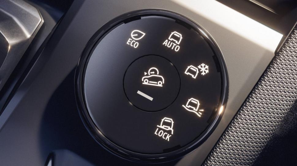 "Cu noul Striker, Dacia își recapătă avantajul". Cea mai nouă mașină românească intră în luptă cu giganții auto chinezi 1083436
