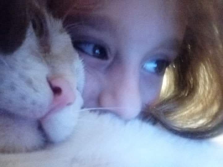 Copilul care a scris o ecuație la 4 ani pe o mașinuță de gunoi. Acum e olimpic, are IQ 200 și își face singur muzica vieții 1083844