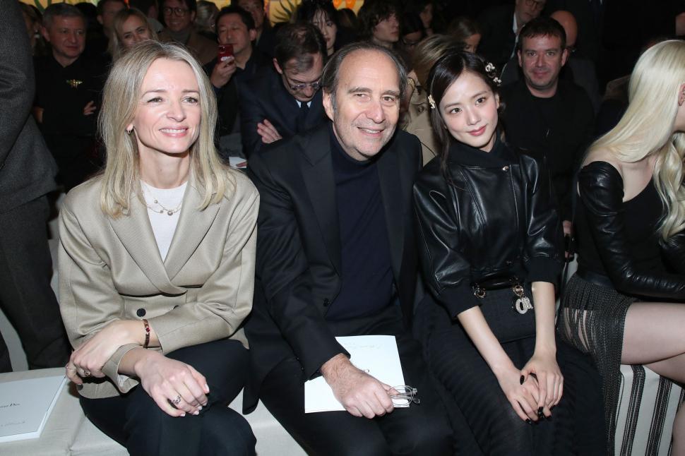 Un magnat francez devine cel mai mare acţionar la Vodafone: Cumpără aproape 4 miliarde de acțiuni. Cine este Xavier Niel 1083753