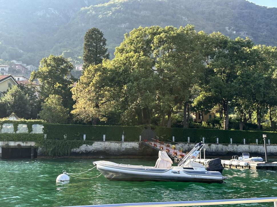Cum te poți alege cu o amendă de sute de euro în una dintre cele mai frumoase destinații din Italia. Noile reguli au intrat în vigoare 1083412
