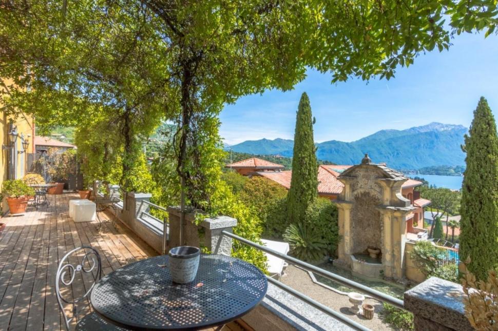 Cum te poți alege cu o amendă de sute de euro în una dintre cele mai frumoase destinații din Italia. Noile reguli au intrat în vigoare 1083414