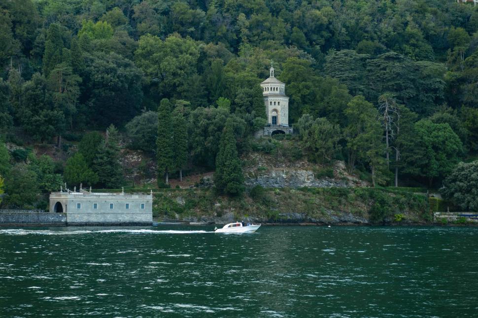 Cum te poți alege cu o amendă de sute de euro în una dintre cele mai frumoase destinații din Italia. Noile reguli au intrat în vigoare 1083415