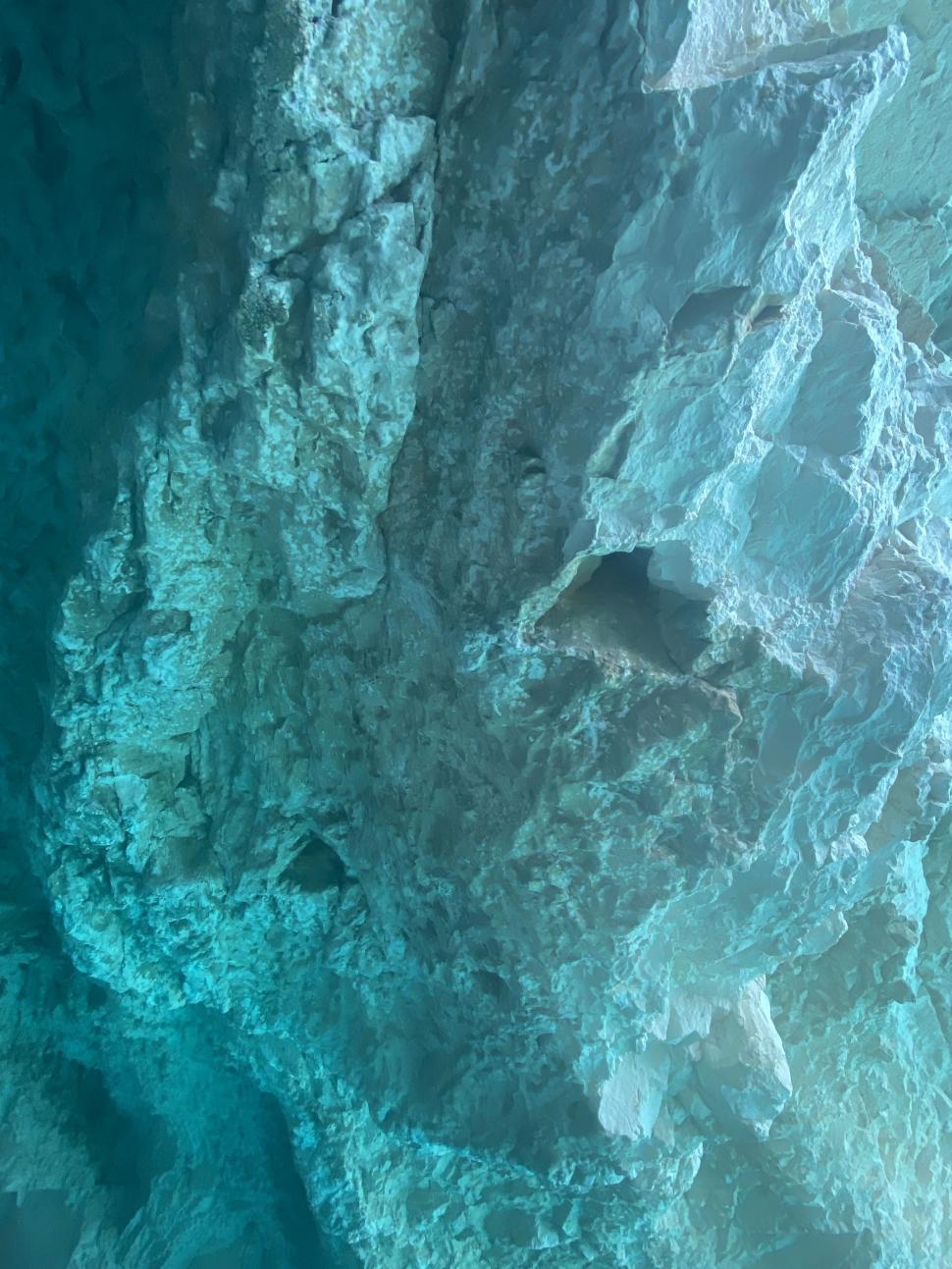 Cea mai fotografiată plajă din Grecia va fi închisă în 2026. Navagio va fi extinsă cu 30 de metri pentru a salva celebra epavă 1084444