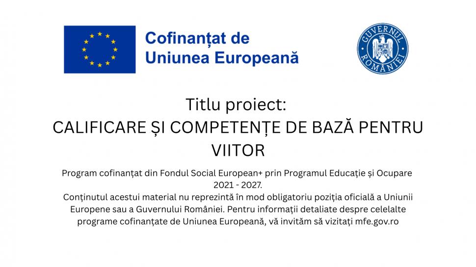 Cum recunoști locul de muncă potrivit pentru tine, nu doar primul care apare 1084843