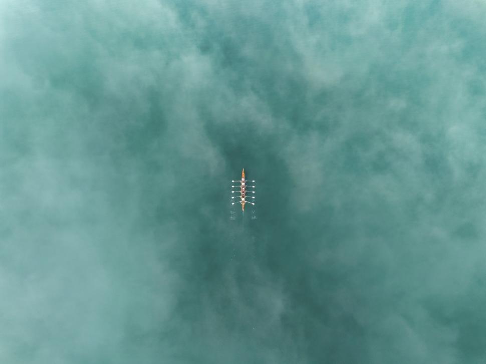 Văzută de sus, lumea noastră pare de pe altă lume. Cele mai spectaculoase fotografii aeriene au fost premiate la un concurs 1084984