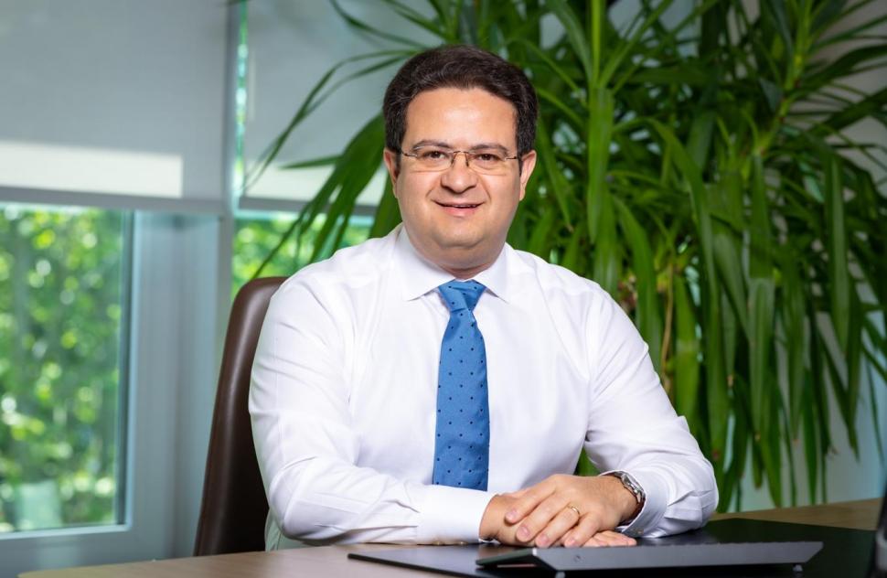11,2 miliarde de lei la bugetul de stat: BAT România susține dialogul și inovarea 1085535