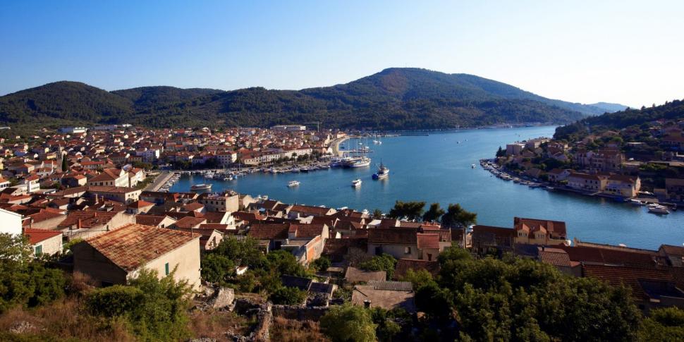 Au fost desemnate cele mai bune locuri din Europa pentru vacanța din 2026. Destinațiile care au obținut cele mai mari note  1083896