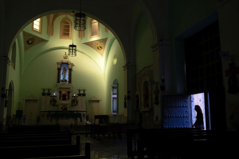 CNN: Cum e viața în Cuba, unde e un lux să ai energie electrică patru ore neîntrerupt. Cât de multe poate îndura o țară? 1085749