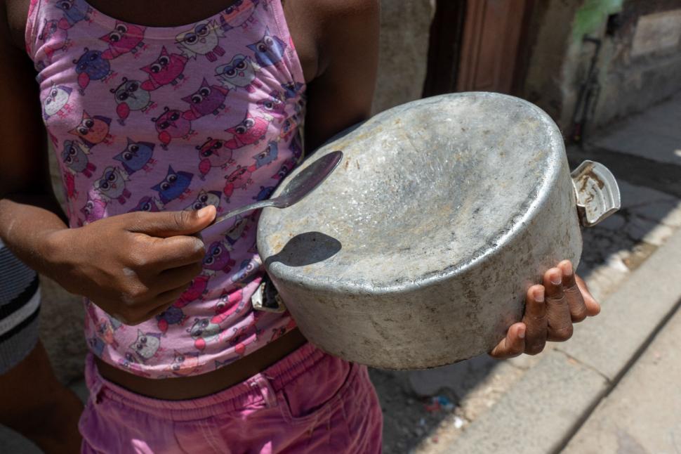 CNN: Cum e viața în Cuba, unde e un lux să ai energie electrică patru ore neîntrerupt. Cât de multe poate îndura o țară? 1085753