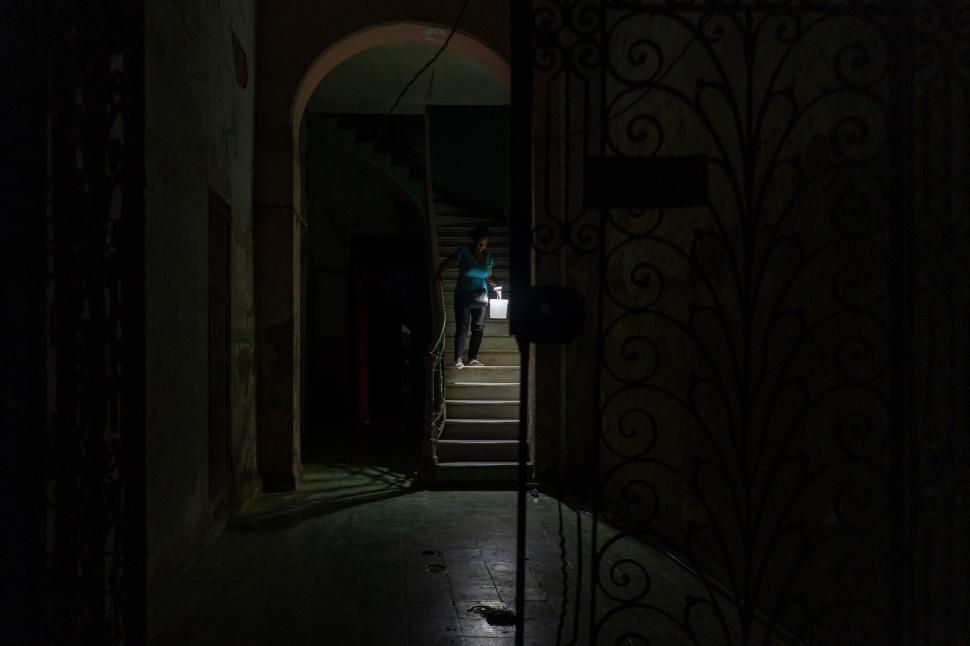 CNN: Cum e viața în Cuba, unde e un lux să ai energie electrică patru ore neîntrerupt. Cât de multe poate îndura o țară? 1085759