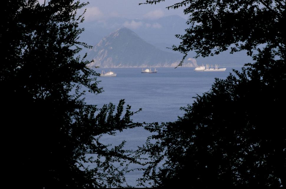 De ce Baikal are mai multă apă decât toate Marile Lacuri la un loc. Secretul ascuns la 1,6 kilometri adâncime 1086709