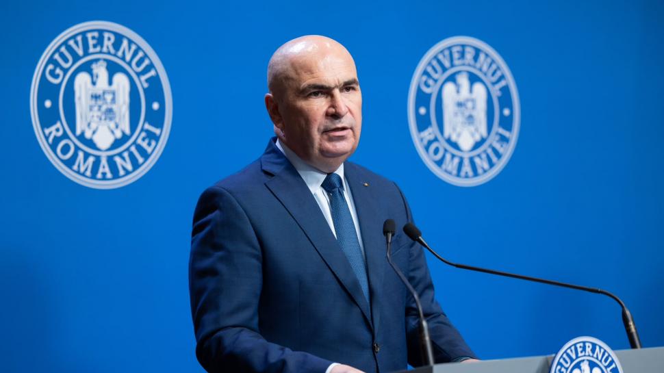 ilie bolojan