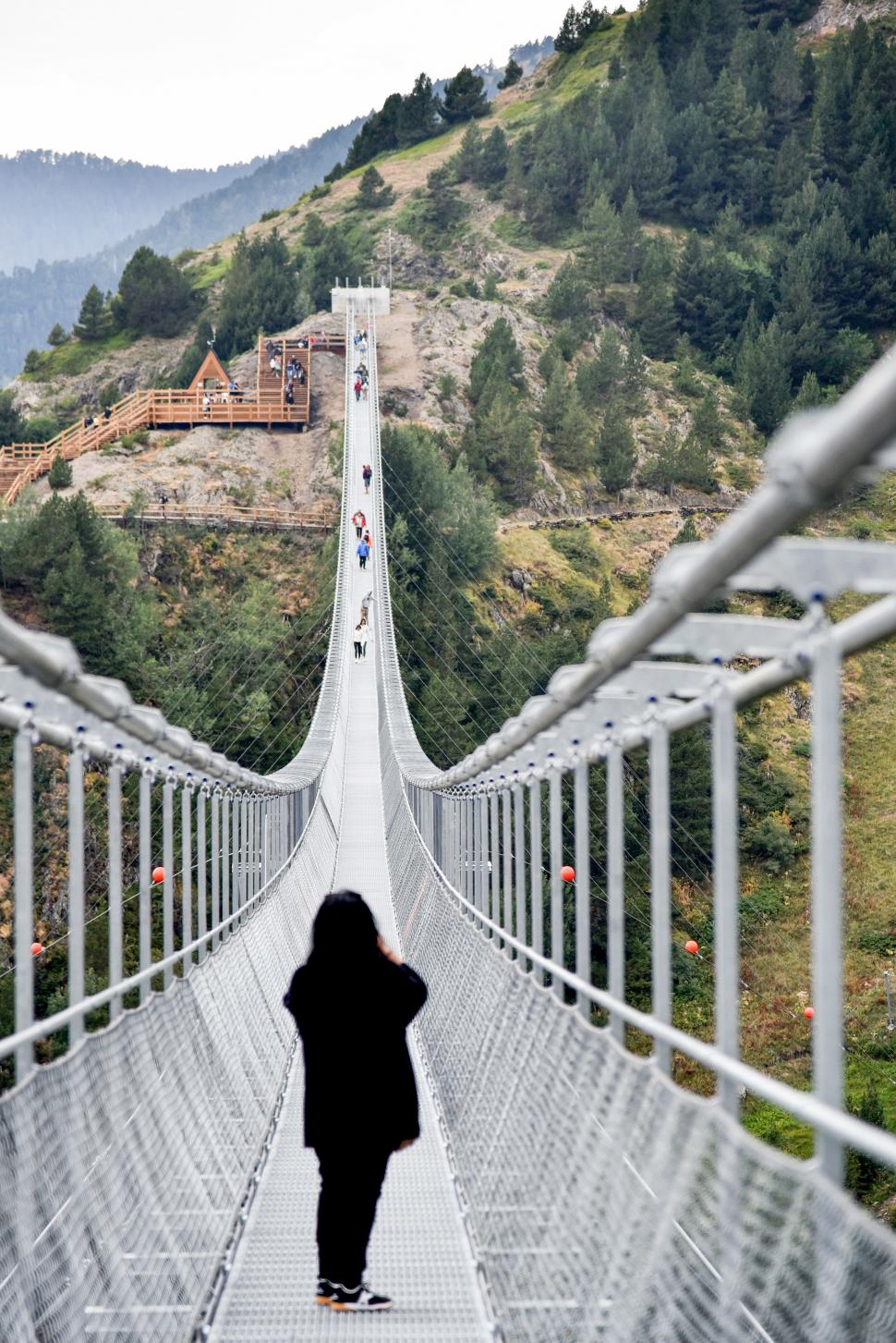 Țările în care numărul turiștilor îl depășește pe cel al localnicilor. O țară europeană primește 51 de turiști pentru fiecare locuitor 1087438