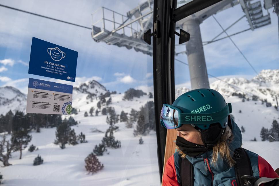 Țările în care numărul turiștilor îl depășește pe cel al localnicilor. O țară europeană primește 51 de turiști pentru fiecare locuitor 1087440