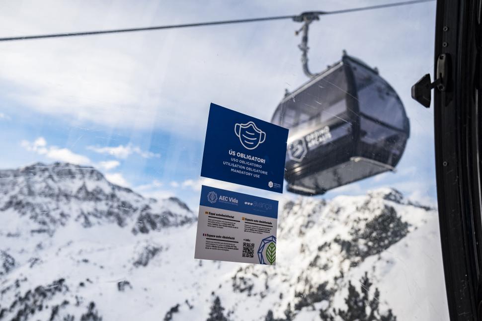 Țările în care numărul turiștilor îl depășește pe cel al localnicilor. O țară europeană primește 51 de turiști pentru fiecare locuitor 1087441