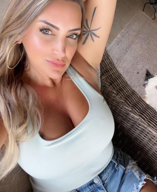 O femeie a postat pe TikTok un clip în care a spus ce a aflat despre soțul ei. După câteva zile, acesta a ucis-o 1088245