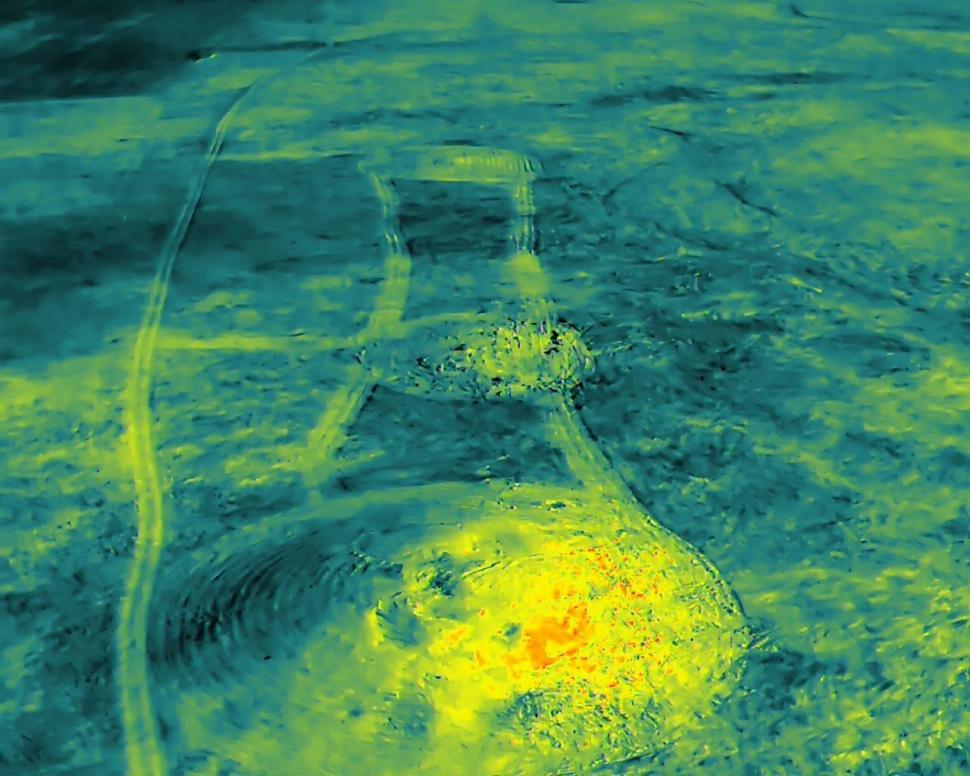 Descoperire arheologică rară în Moldova: Trei morminte antice au fost găsite într-un sit cu tumuli străvechi ai unor comunități uitate 1088533