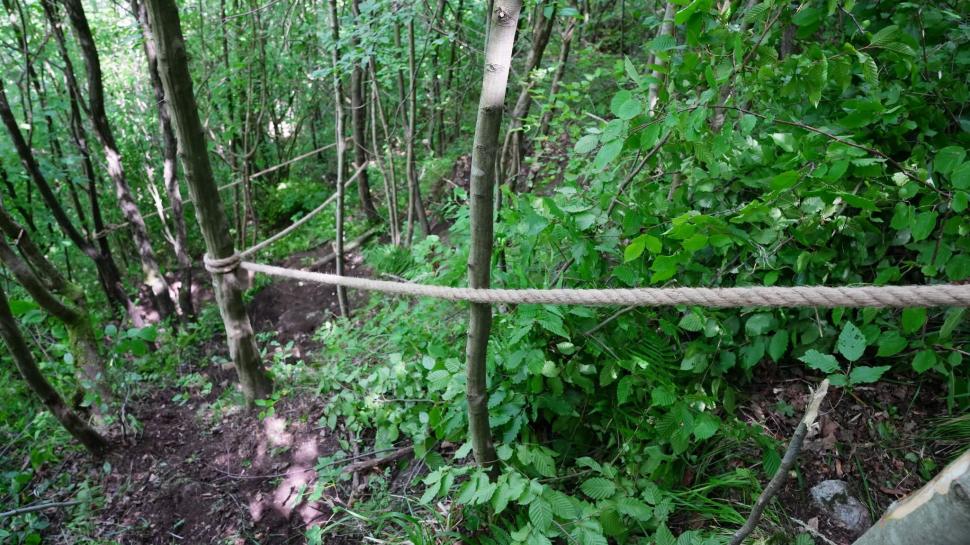 Unul dintre cele mai spectaculoase trasee din România se deschide de la 1 august. Ce obiective pot fi vizitate 1089582