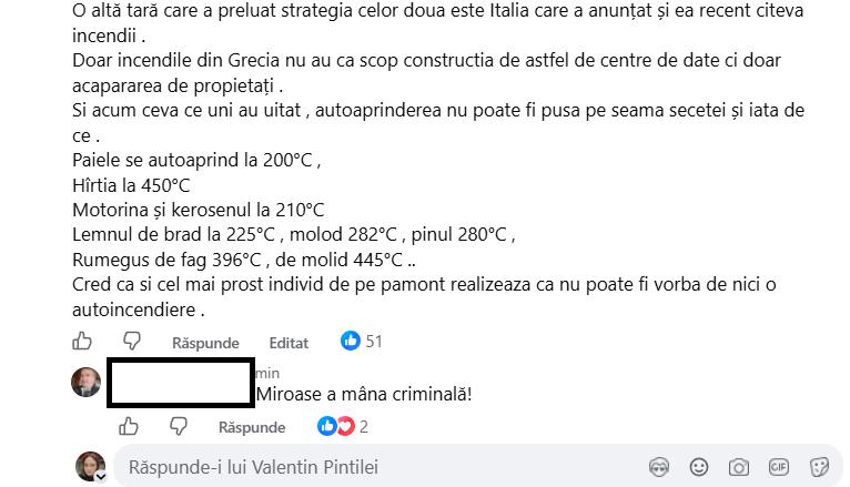 Cine ne fură Dunărea? Anatomia unei isterii naționale (spoiler: nu ne-o fură nimeni) 1089628