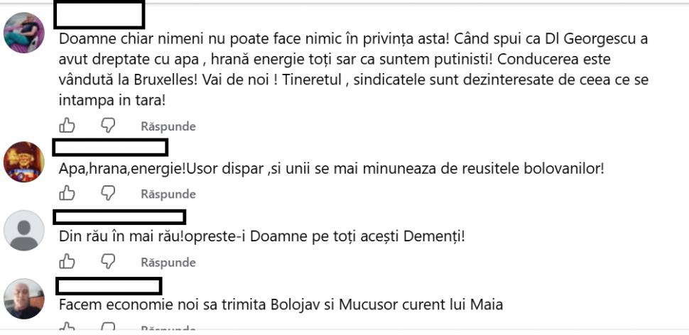 Cine ne fură Dunărea? Anatomia unei isterii naționale (spoiler: nu ne-o fură nimeni) 1089640
