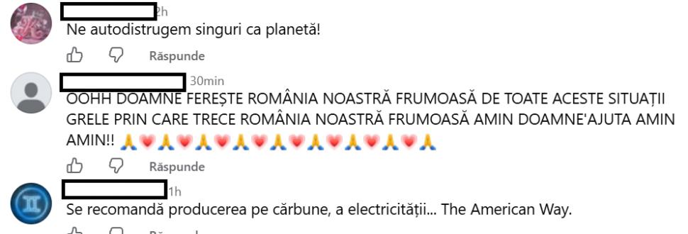 Cine ne fură Dunărea? Anatomia unei isterii naționale (spoiler: nu ne-o fură nimeni) 1089646