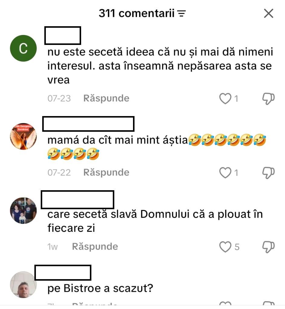 Cine ne fură Dunărea? Anatomia unei isterii naționale (spoiler: nu ne-o fură nimeni) 1089659