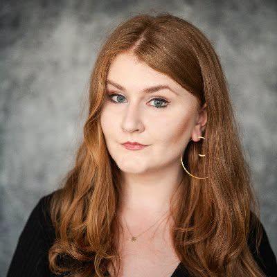 Cine este Alecsandra Drăgoi, fotografa din Iași care a realizat fotografia oficială a noului premier britanic, Andy Burnham 1090907