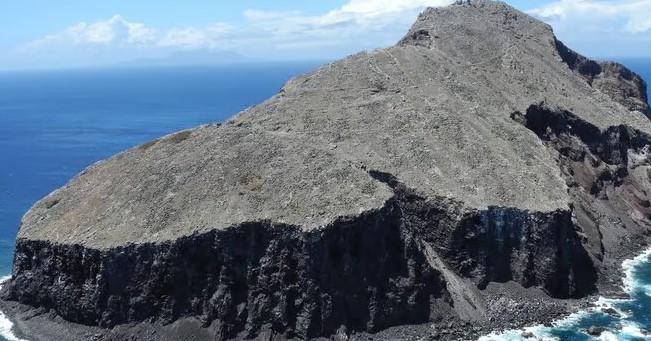 În 2017, Antigua și Barbuda au eliminat șobolanii din Redonda. Până în 2023, vegetația a crescut cu 2.000% pe insulă 1091858