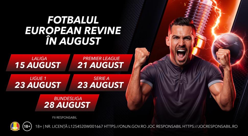 Serie A revine pe 22 august - radiografia noului sezon, top favorite, cote si predicții  1093819