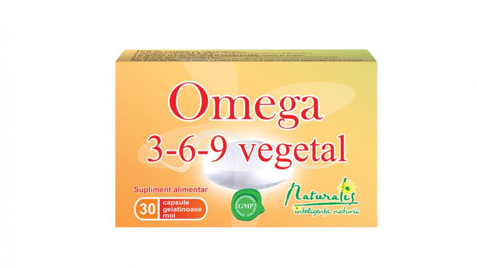Grăsimile bune din alimentație: ce surse vegetale poți include în fiecare zi? 1094457
