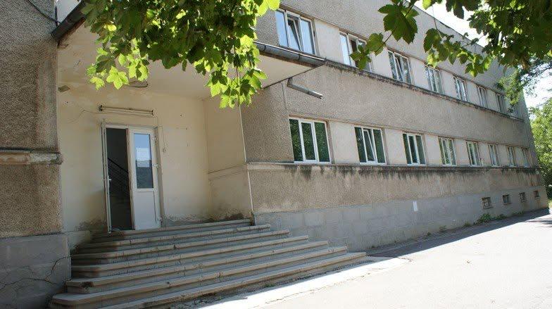Președintele CJ Neamț acuză Guvernul că lasă blocate proiecte vitale pentru județ, dar investește în stadioane: „Este revoltător” 1094941