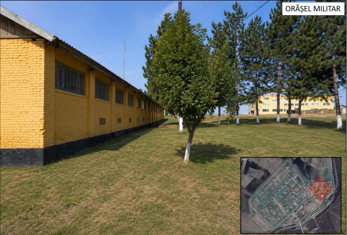 Adevărul despre legenda depozitului de muniție de la Cobasna, dezvăluit de SIS la Chișinău. Cât explozibil au rușii în Transnistria 1095300