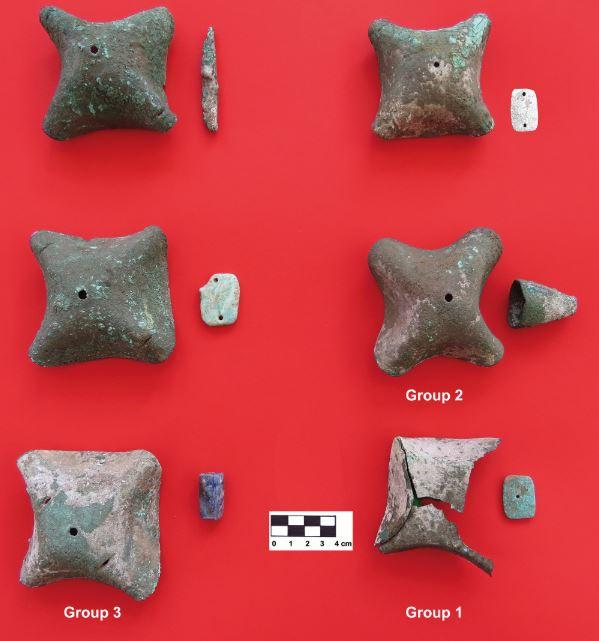 Sunetele sacre ale incașilor, dezvăluite de clopote antice descoperite în Bolivia 1094493