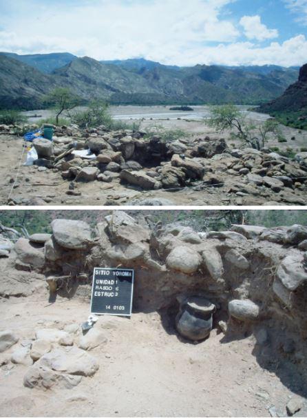 Sunetele sacre ale incașilor, dezvăluite de clopote antice descoperite în Bolivia 1094496