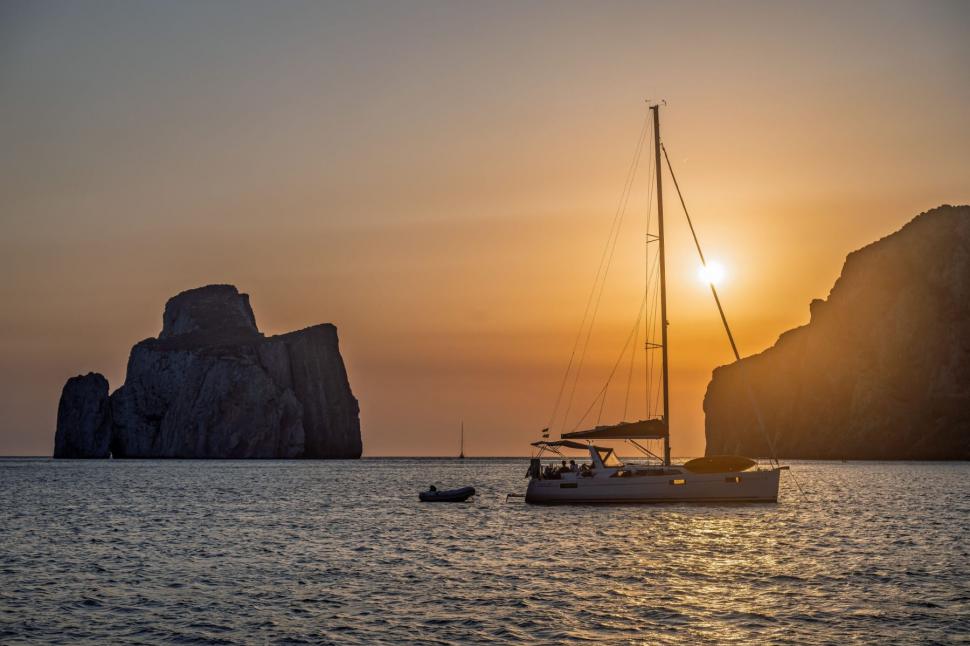  Insula din Europa desemnată cea mai frumoasă destinație a anului. Are unele dintre cele mai spectaculoase plaje din Mediterană 1088115