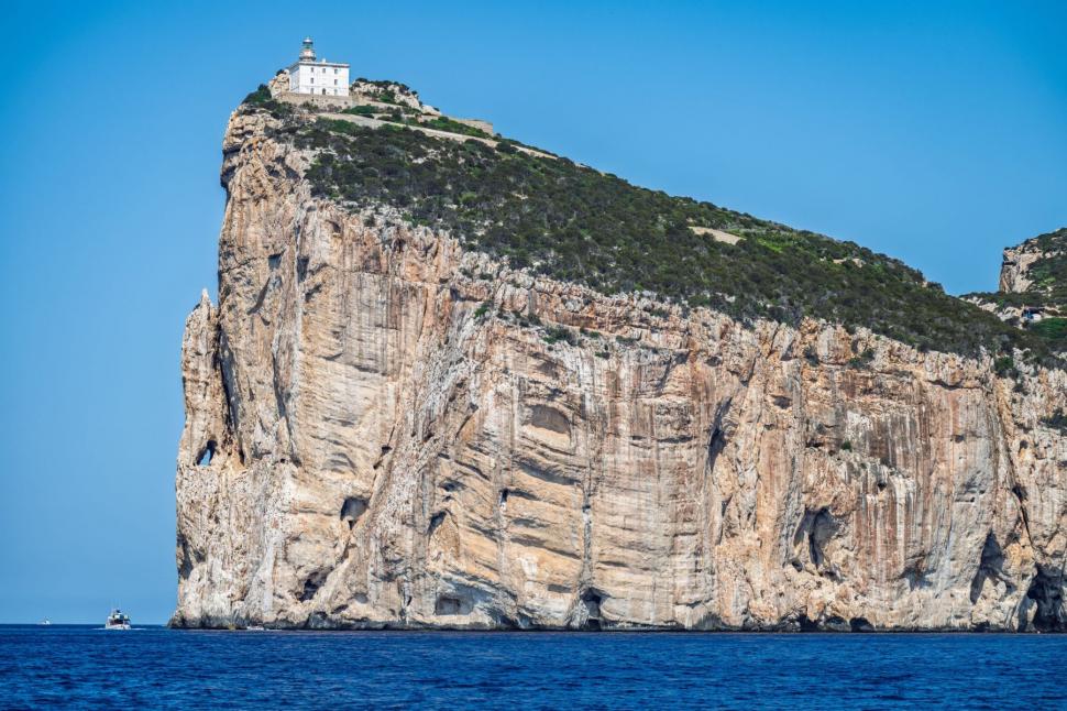  Insula din Europa desemnată cea mai frumoasă destinație a anului. Are unele dintre cele mai spectaculoase plaje din Mediterană 1088118