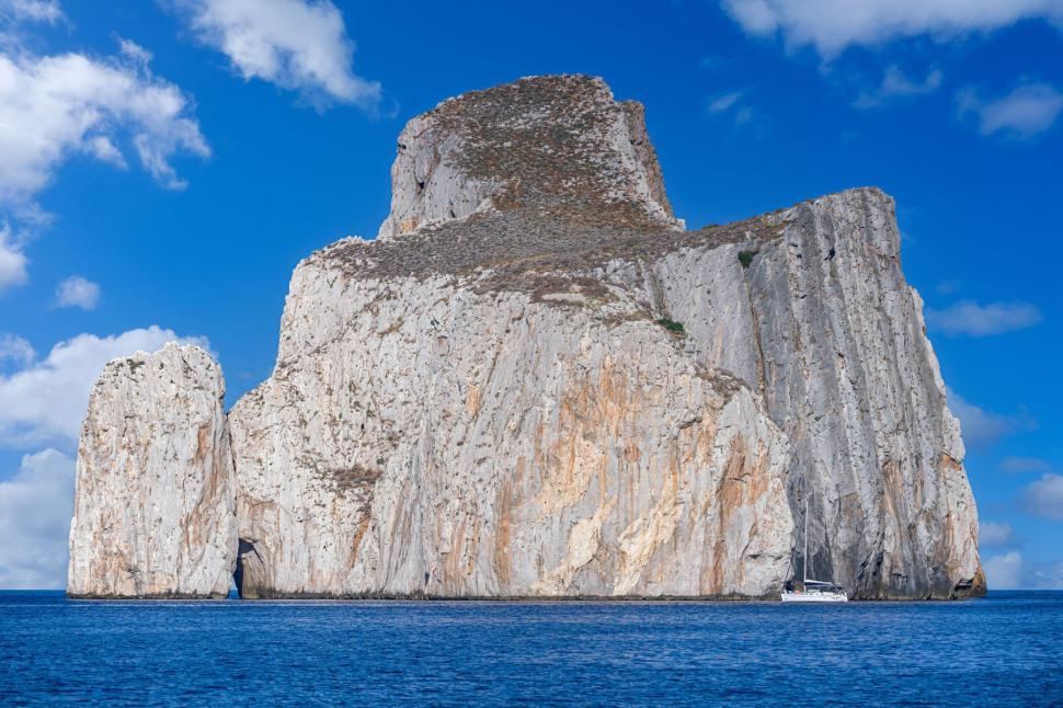  Insula din Europa desemnată cea mai frumoasă destinație a anului. Are unele dintre cele mai spectaculoase plaje din Mediterană 1088119