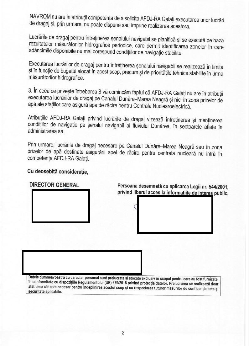 „Barjele nimănui”. Cum a aruncat România 12 milioane de lei în Dunăre fără niciun studiu. Instituțiile dau vina una pe alta 1096081