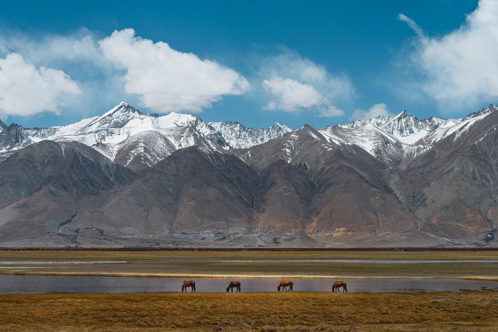 China construiește „Inelul de Aur”. Este o buclă rutieră de peste 25.000 km, cât două treimi din circumferința Pământului 1097175