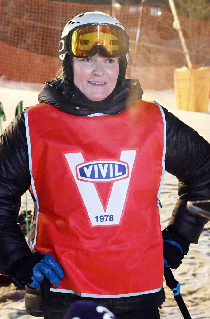 Mette-Marit, noua regină a Norvegiei: de la o viață "nebunatică" la Palatul Regal. Povestea "Cenușăresei" care a ajuns pe tron 1097253