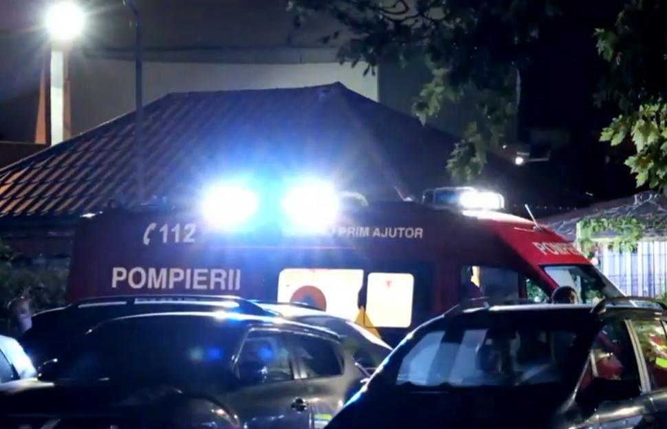 "Totul e dezastru. De 20 de ani vin la mare, n-am întâlnit așa ceva". Mărturii din hotelul din Saturn unde 58 de oameni s-au îmbolnăvit 1098283
