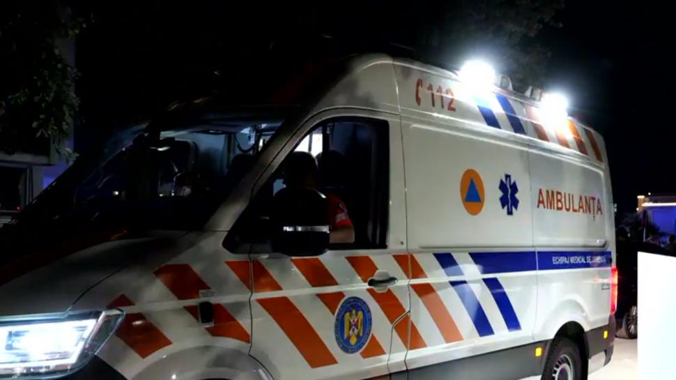 "Totul e dezastru. De 20 de ani vin la mare, n-am întâlnit așa ceva". Mărturii din hotelul din Saturn unde 58 de oameni s-au îmbolnăvit 1098288