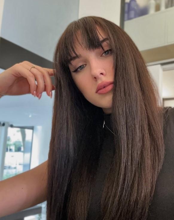 Miss Austria a murit la 22 de ani și a provocat un șoc în toată țara 1100529