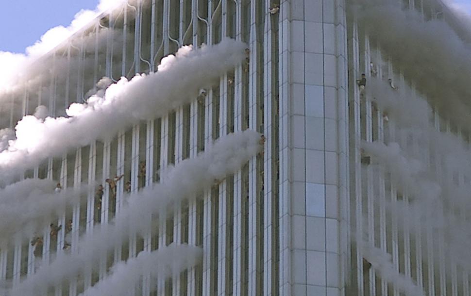 Ce s-a întâmplat pe 11 septembrie 2001 în SUA. Se împlinesc 25 de ani de la atentatele care au schimbat lumea 1100779