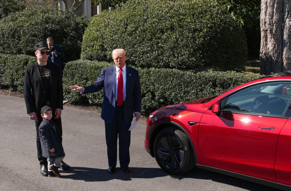 Ce se știe despre cei 14 copii ai lui Elon Musk, unii născuți la săptămâni distanță: Când a devenit tată prima dată, a trăit o tragedie 1100886