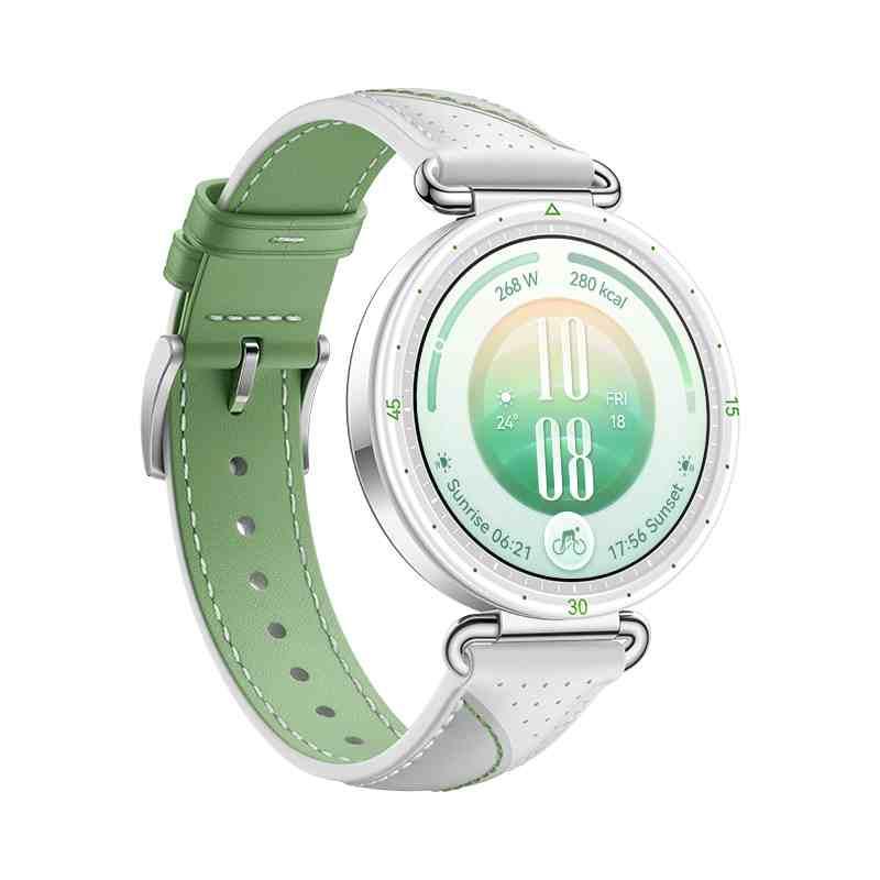 HUAWEI WATCH GT 7. Noua serie de smartwatch-uri care îți oferă soluții pentru un stil de viață mai sănătos 1100846